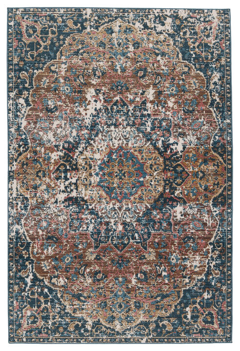 Swoon Akela Collection
