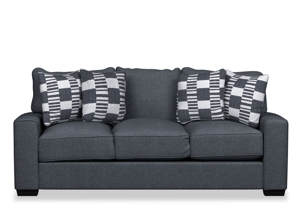 Troy Sofa
