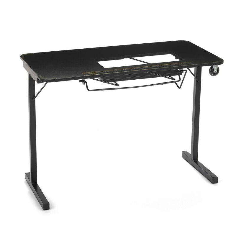 Arrow Heavyweight Sewing Table