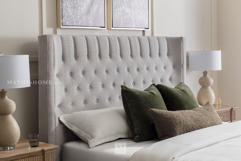 Amici Moss Pillow