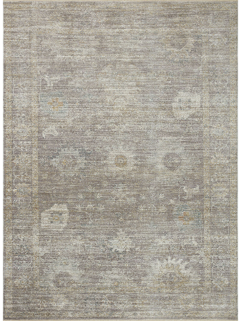 Millie MIE05 Collection by Magnolia Home by Joanna Gaines