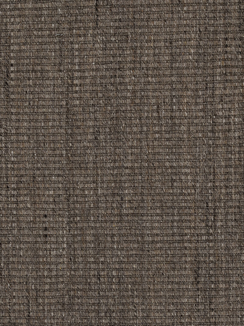 Chambal CH1 Collection