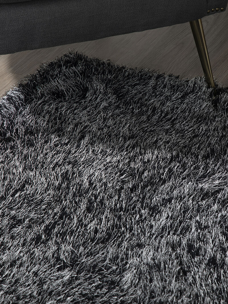 Impact IA100 Midnight 8' x 10' Rug