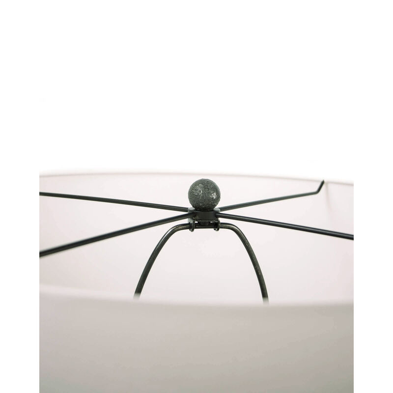 Tropez Table Lamp