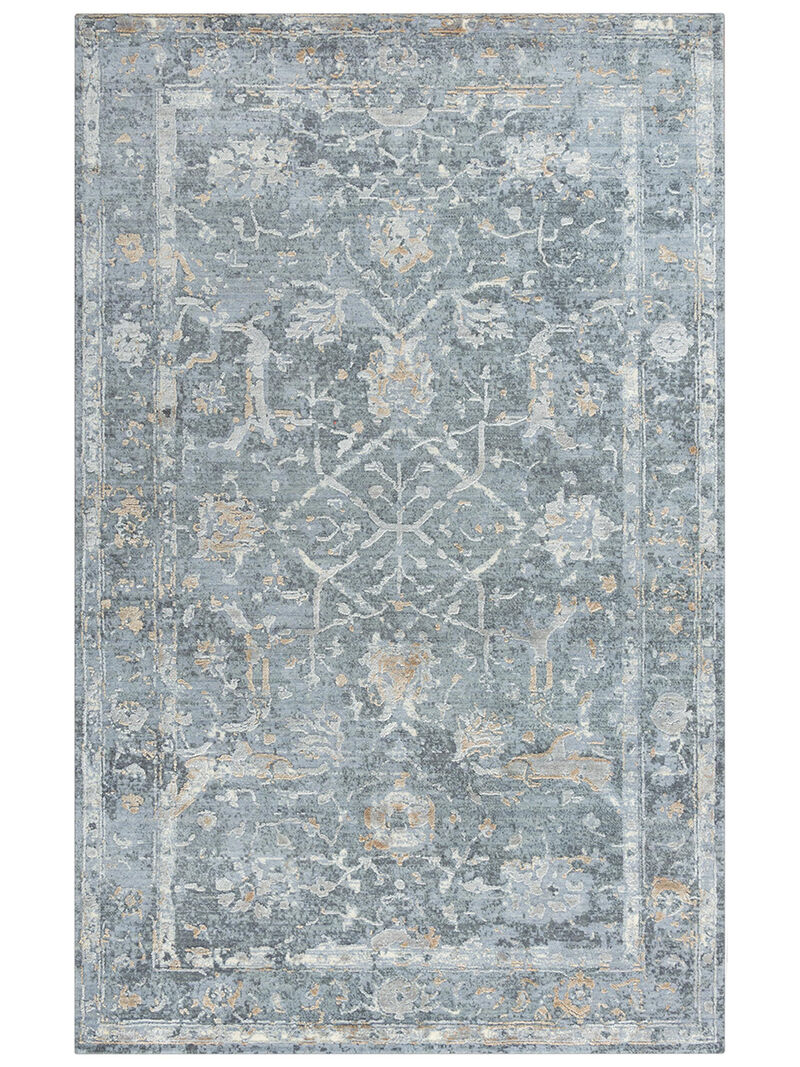 Artistry ARY113 8' x 10' Rug