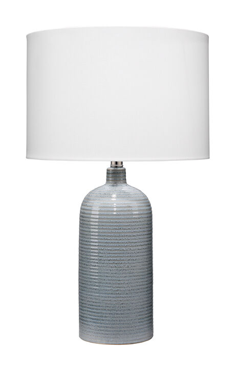 Declan Table Lamp