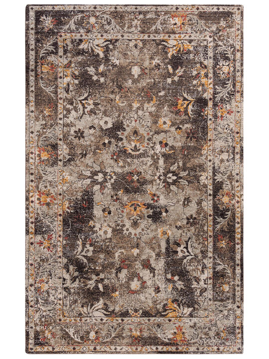 Ovation OVA101 9' x 12' Rug