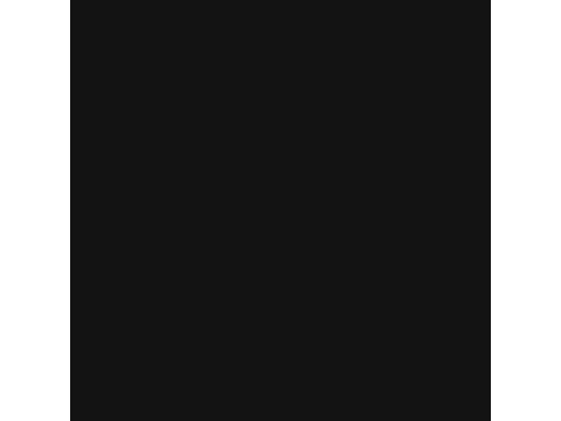 Alto Bistro Table Brown & Black