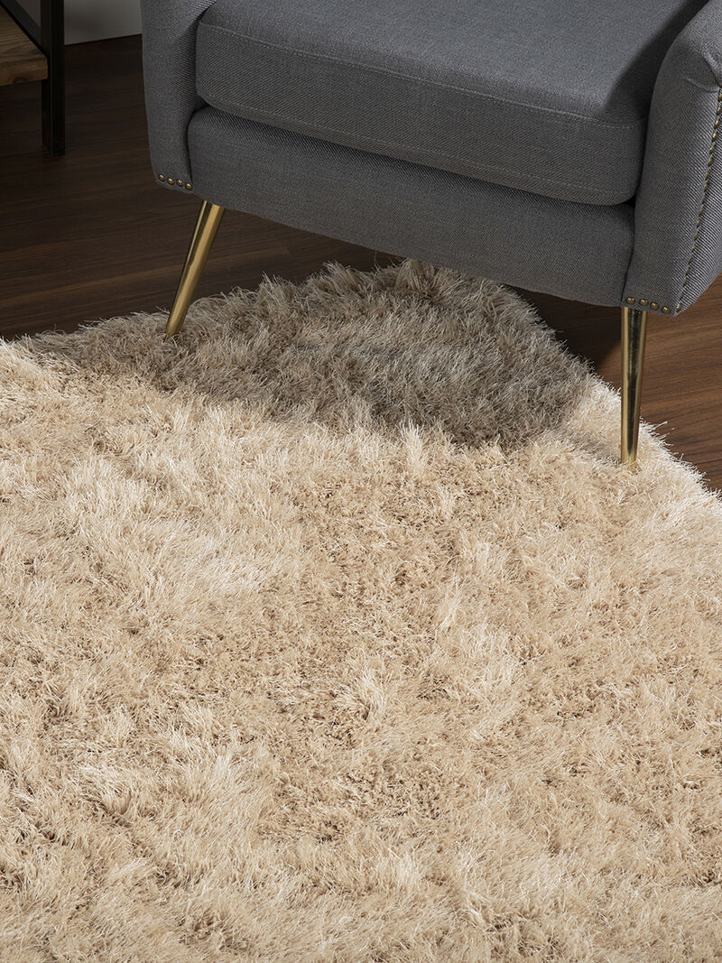 Impact IA100 Sand 5' x 7'6" Rug