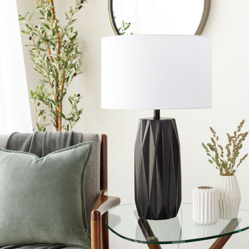 Grimsey GRM-001 27'H x 16'W x 16'D Lamp