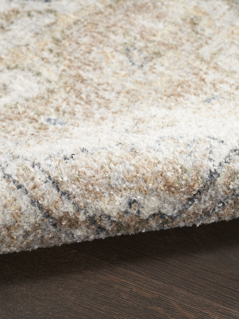 Astra Machine Washable ASW12 Collection