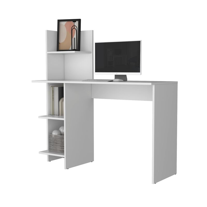 Tecoa Desk