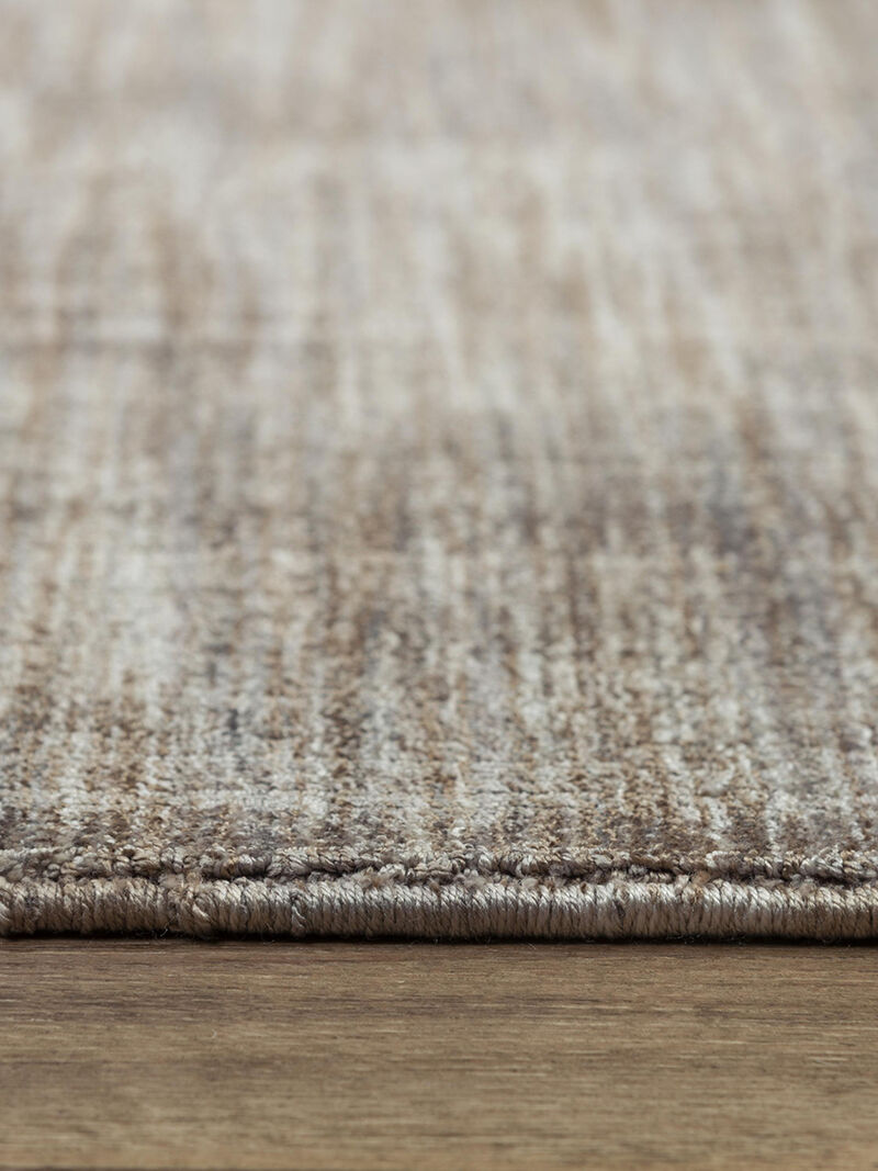 Meridian MRN986 5' x 7'6" Rug