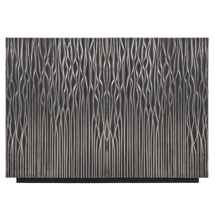 Interiors Skylar Door Chest Interiors Skylar Door Chest