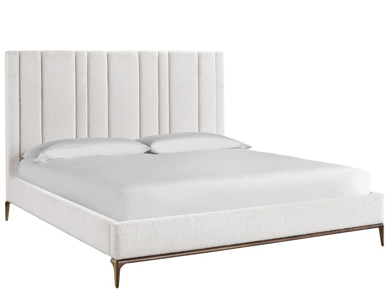 Summerland Bed