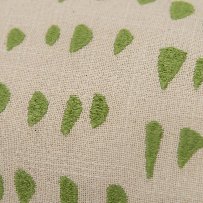 T21601 Pillow