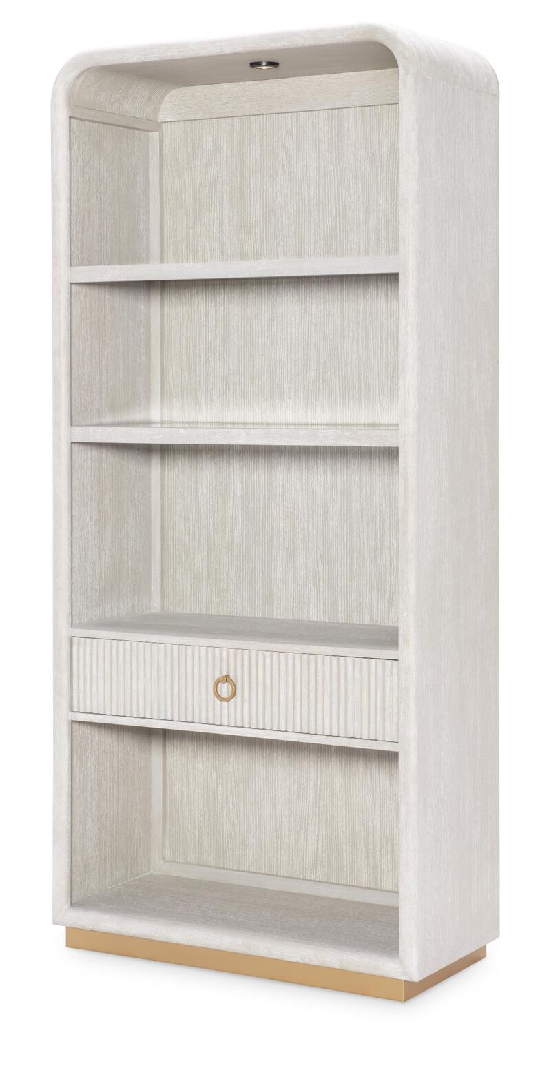Miramar Etagere