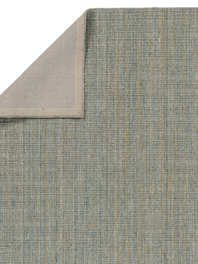 Amity Vidalia Blue 6' x 9' Rug