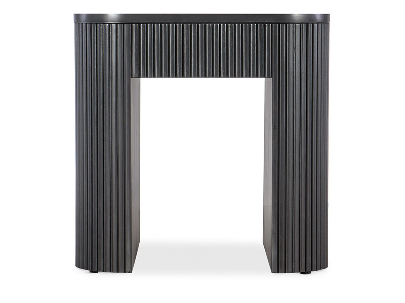 Eden Side Table
