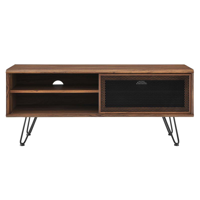 Nomad 47" TV Stand