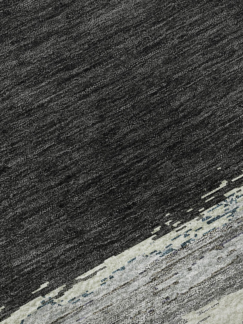 Trevi TV8 Collection