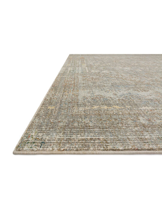 Linnea LIN04 3'7" x 5'7" Rug