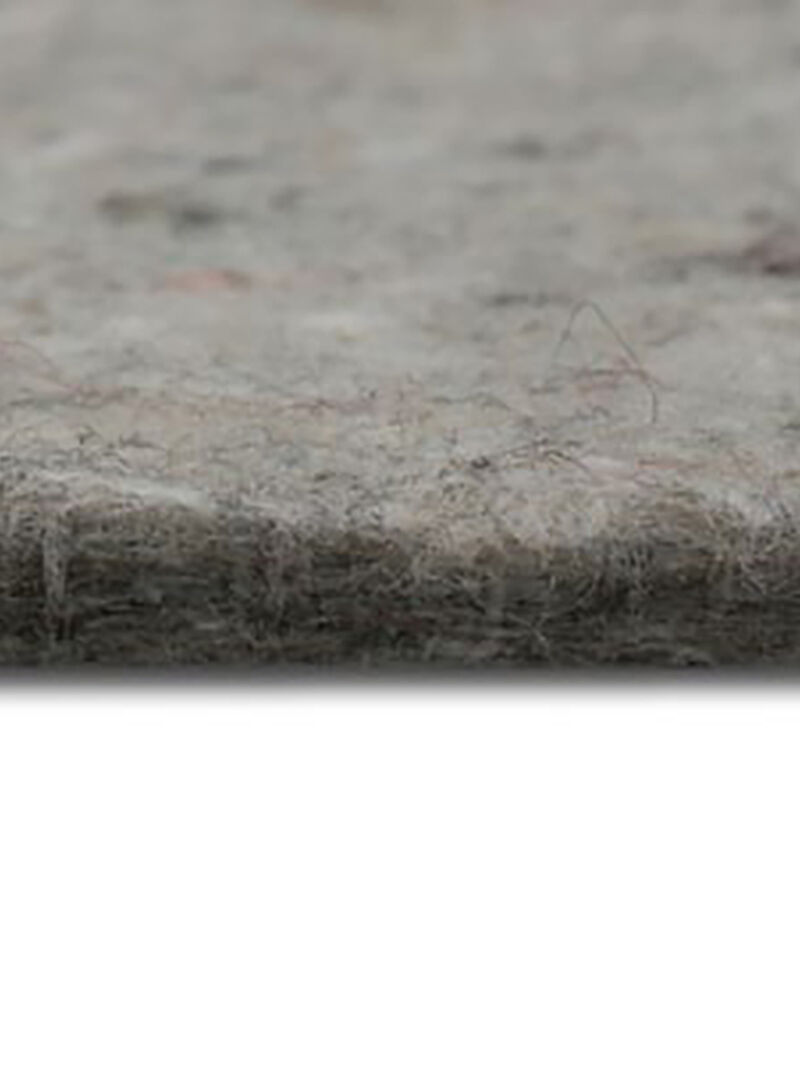 Comfort Cushion Rug Pad Collection