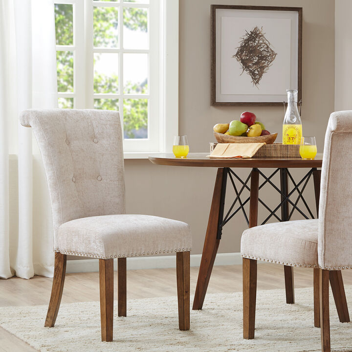 Colfax Dining Chair (Set Of 2)