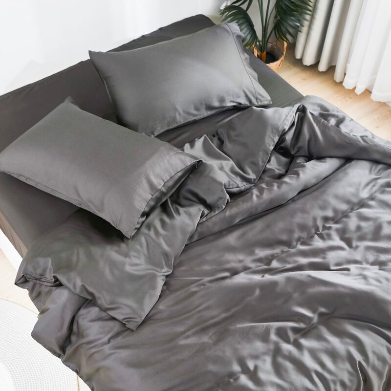 DOZ Bamboo Sheet Set