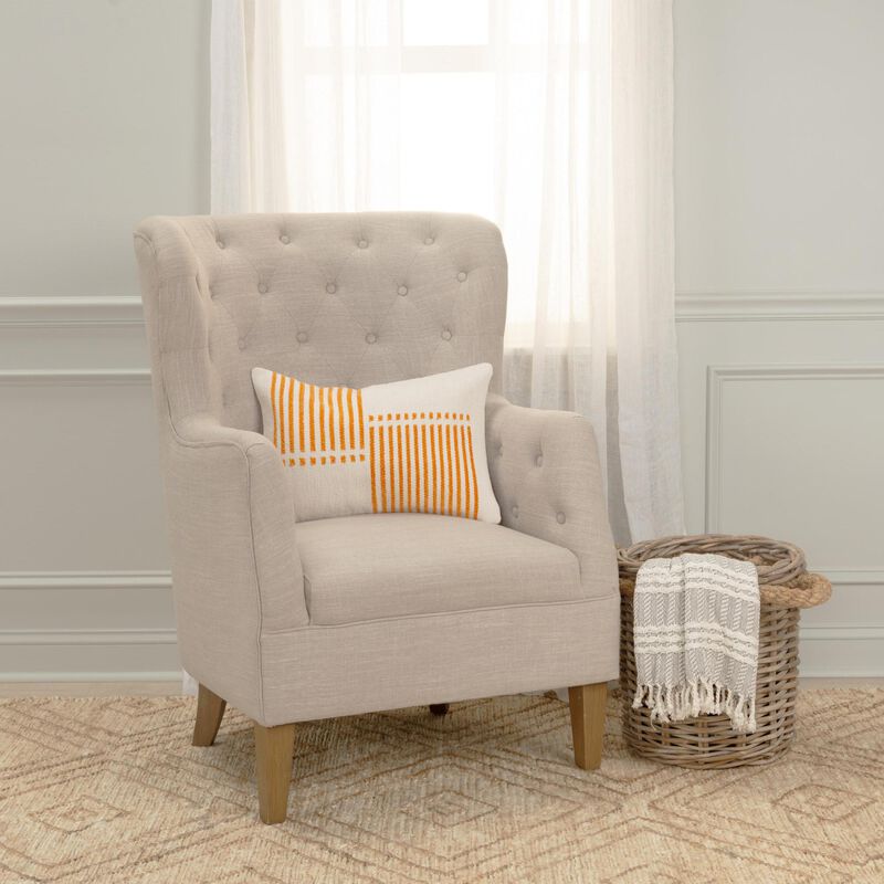 T21538 Pillow