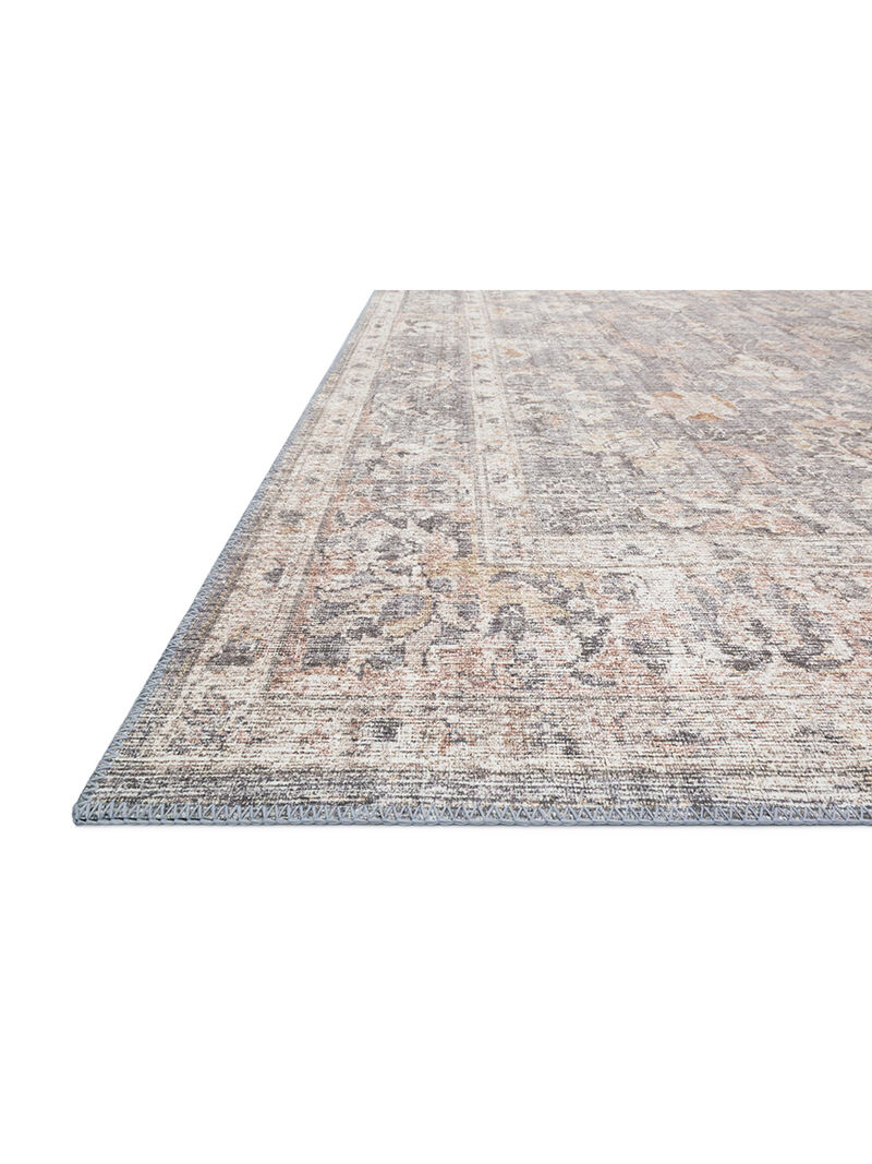 Skye SKY01 6'" x 9'" Rug