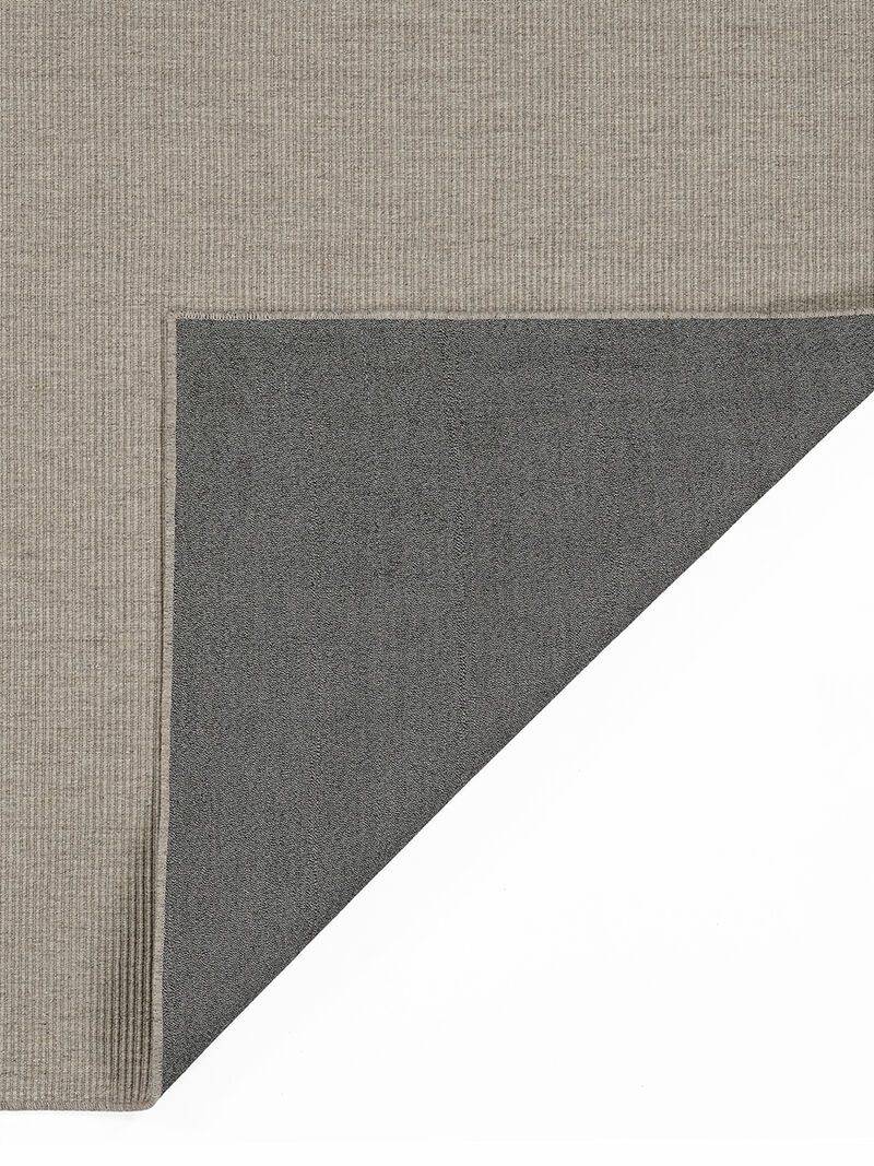 Chambal CH1 Beige 5' x 7'6" Rug