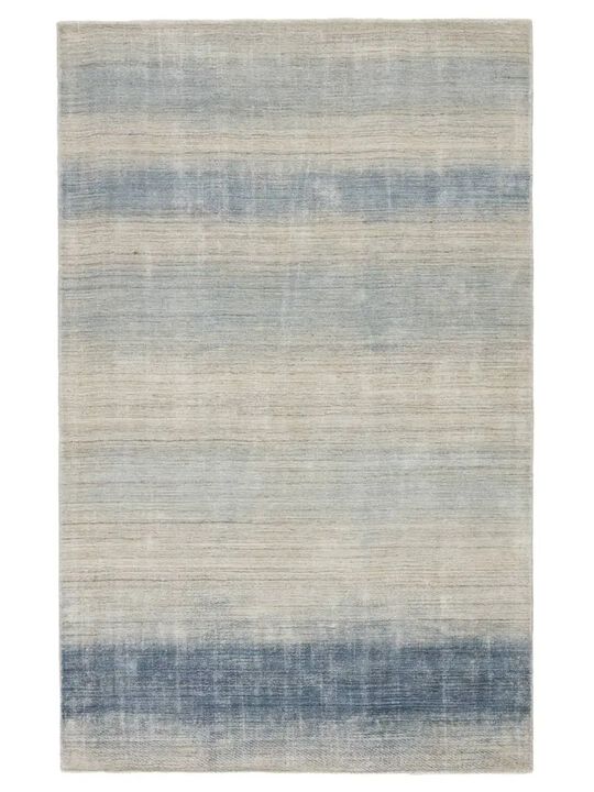 Newport Bayshores Collection by Barclay Butera