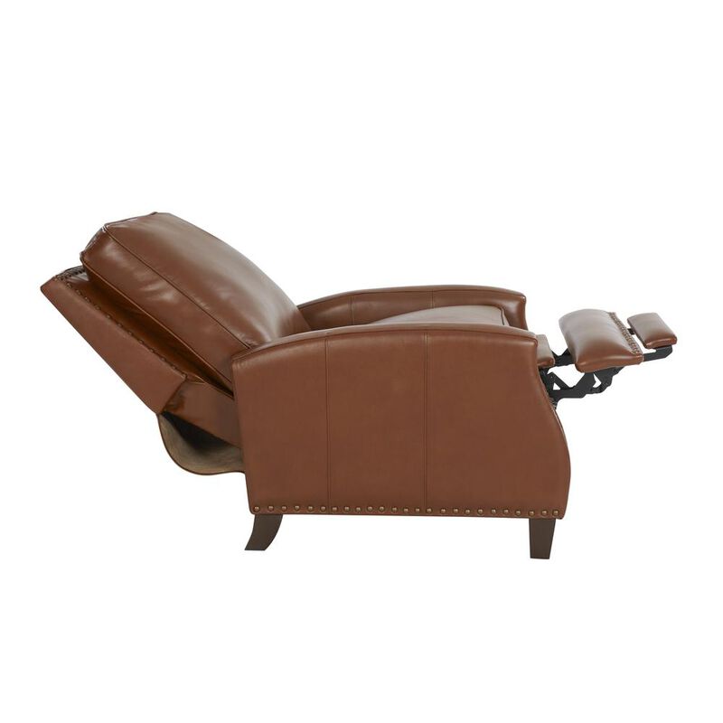 Barcalounger Melrose Recliner