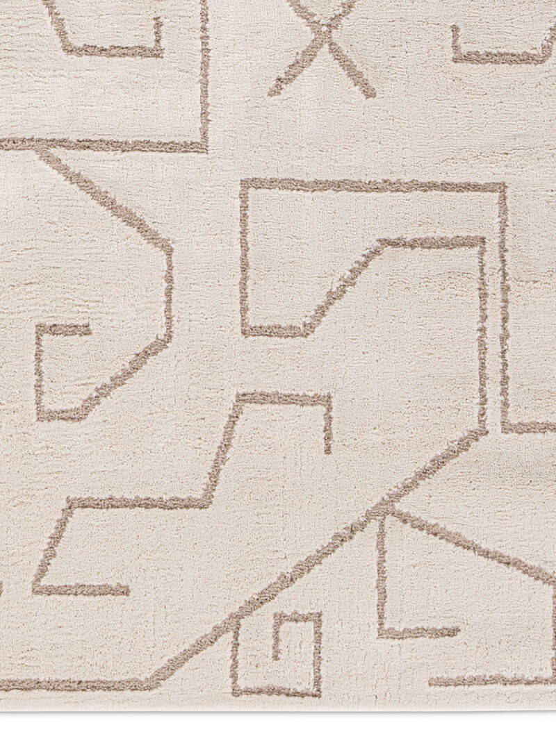 Cree Jaida 7'10"x10' Rug