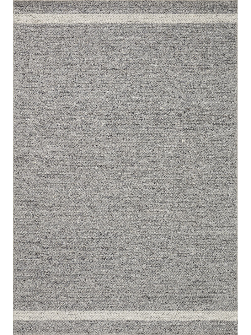 Ashby ASH04 Collection by Magnolia Home by Joanna Gaines