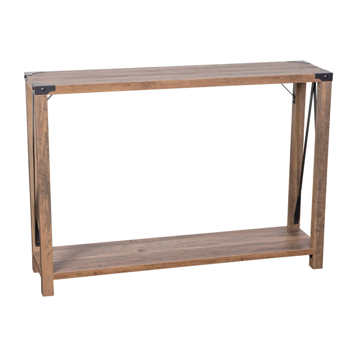 Living Room Sofa Tables