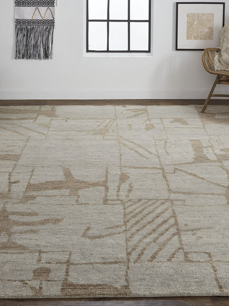 Sutton T6003 Collection By Thom Filcia