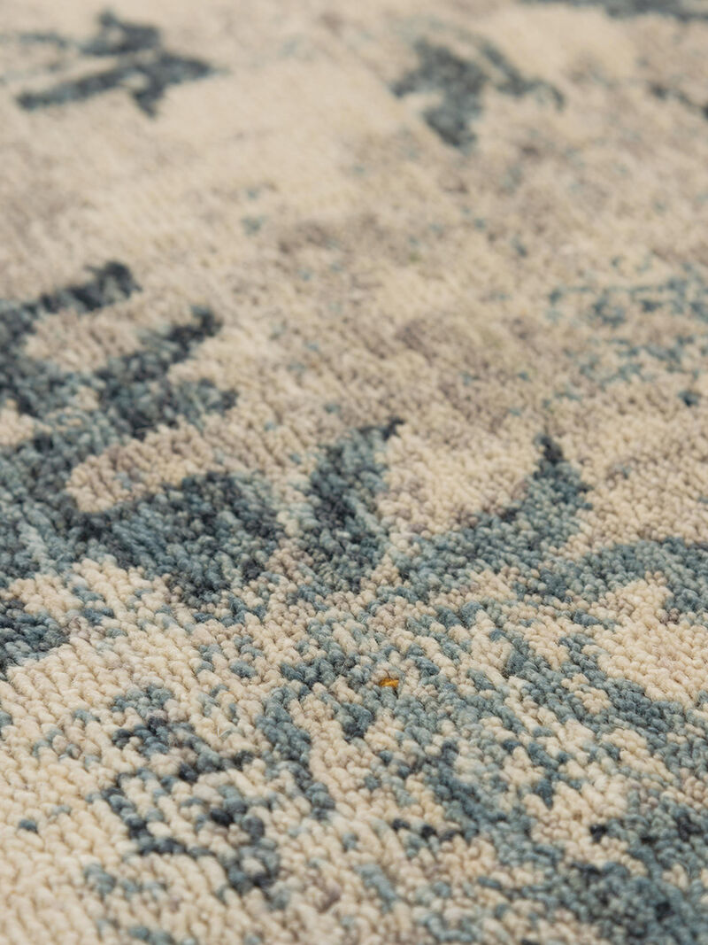 Platinum PNM106 9' x 12' Rug