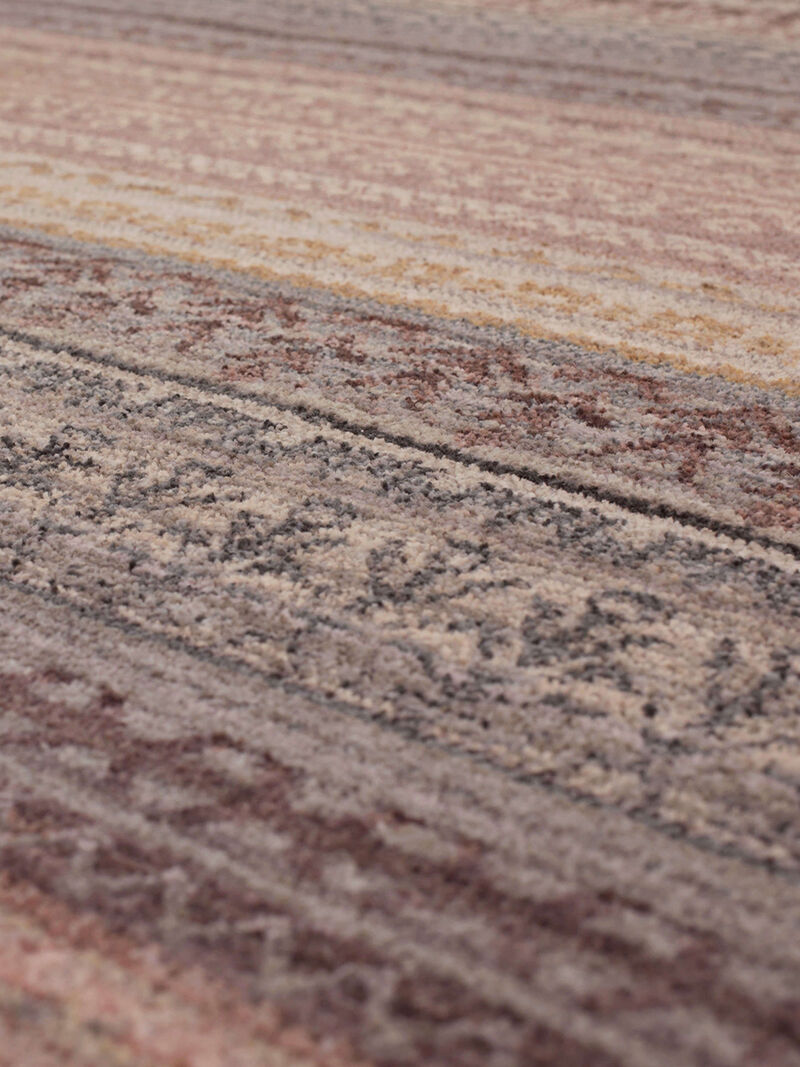 Echo Caprice Grey Collection
