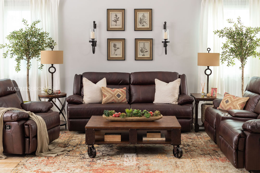 Premier PMR106 9' x 12' Rug