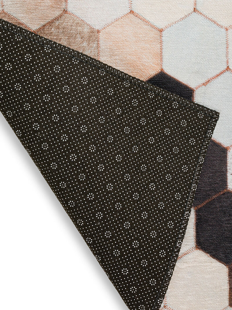 Stetson SS9 Canyon 9' x 12' Rug