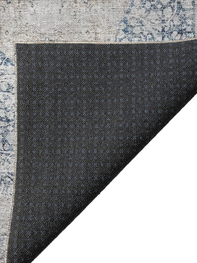 Karaj KJ8 Collection