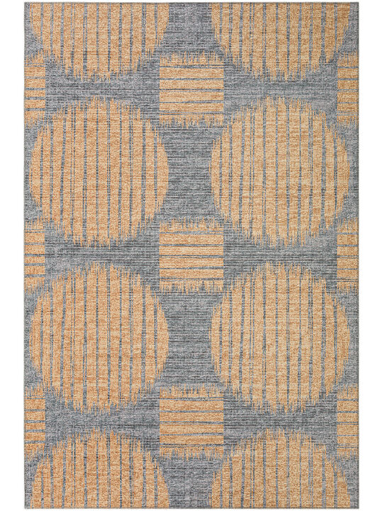 Sedona SN13 Eclipse 10' x 14' Rug