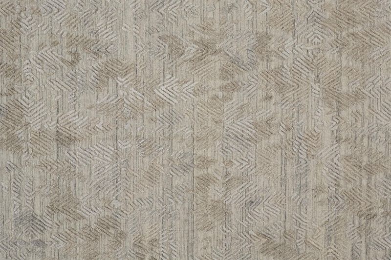 Elias 6718F Collection