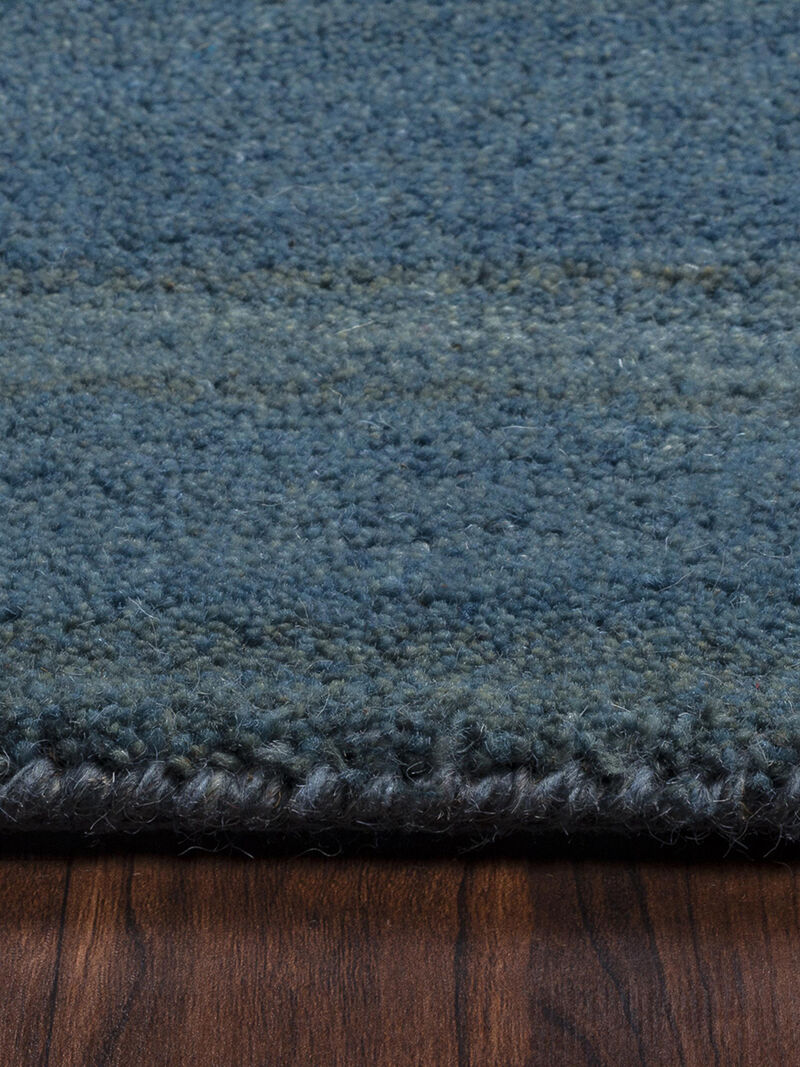 Mojave MV3161 Collection