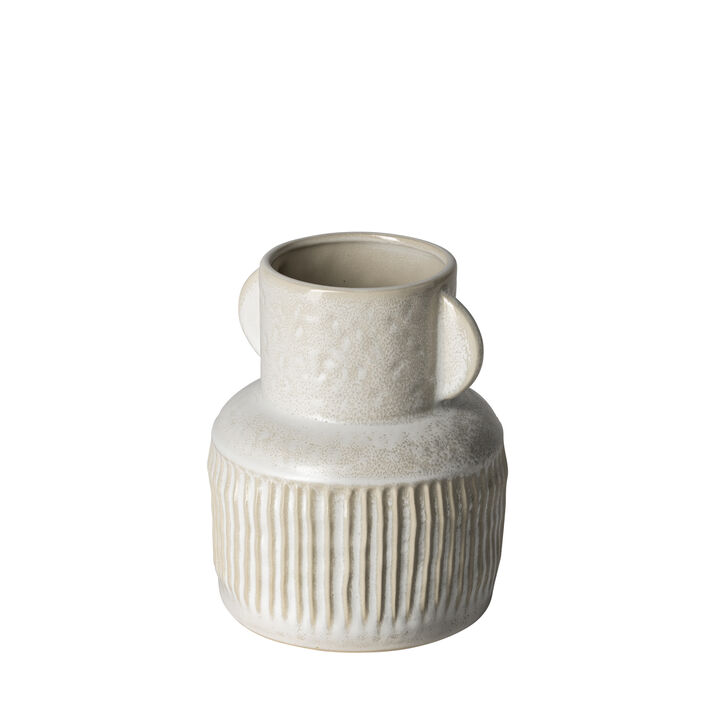 Judy Small Vase