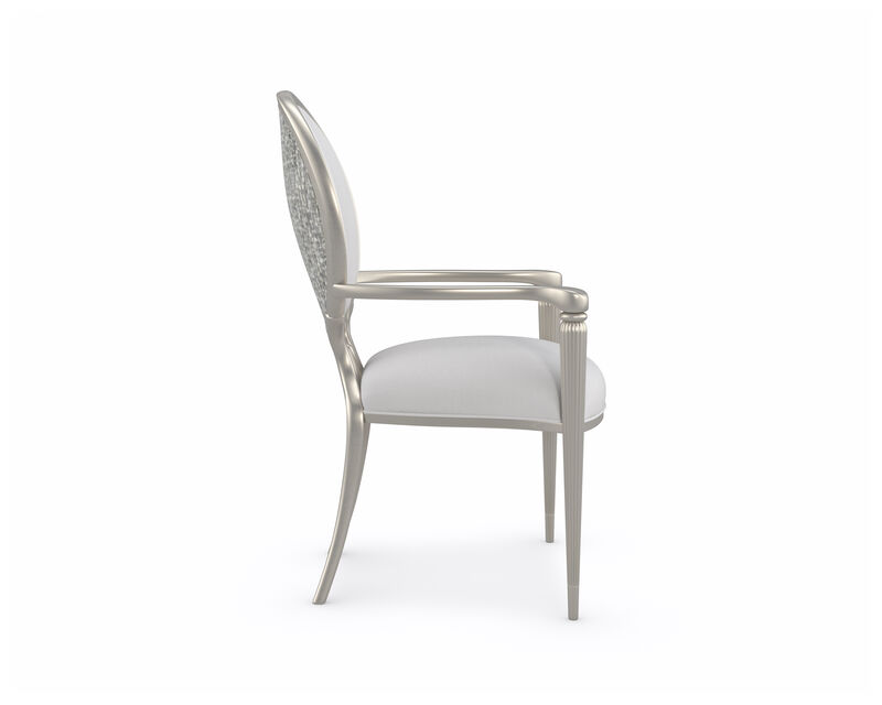 Lillian Side Chair