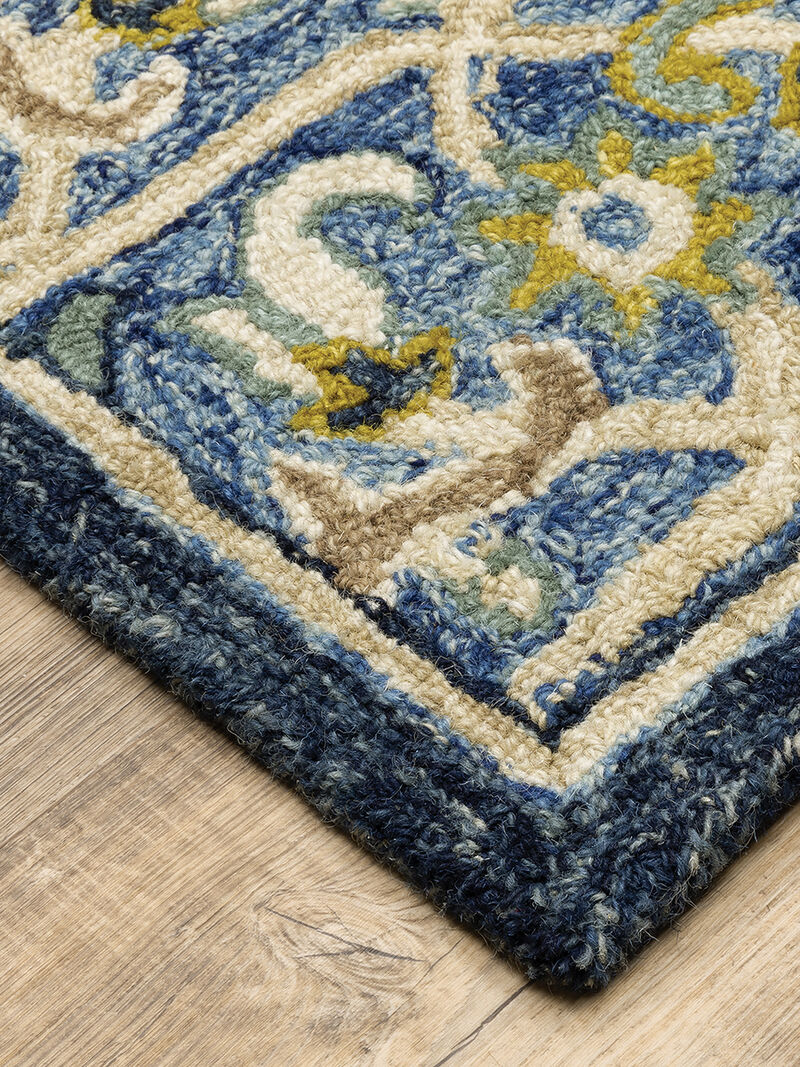 Alfresco 28405 Collection