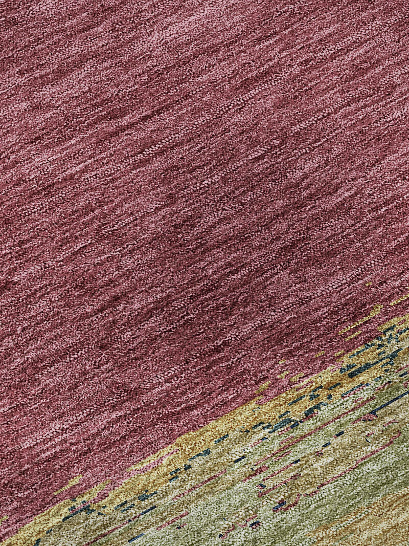 Trevi TV8 Blush 8' x 10' Rug